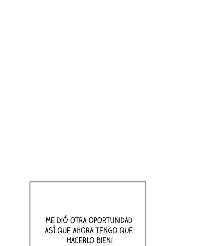 46 Magician and course live