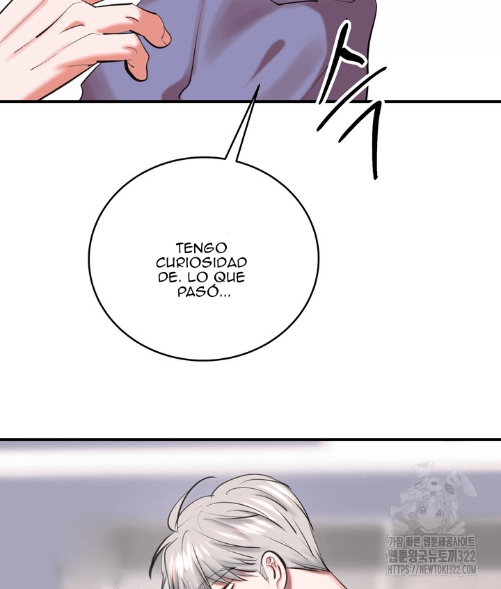 21 Magician and course live