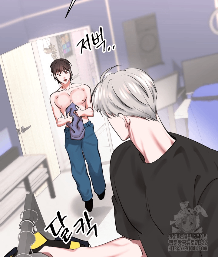 16 Magician and course live