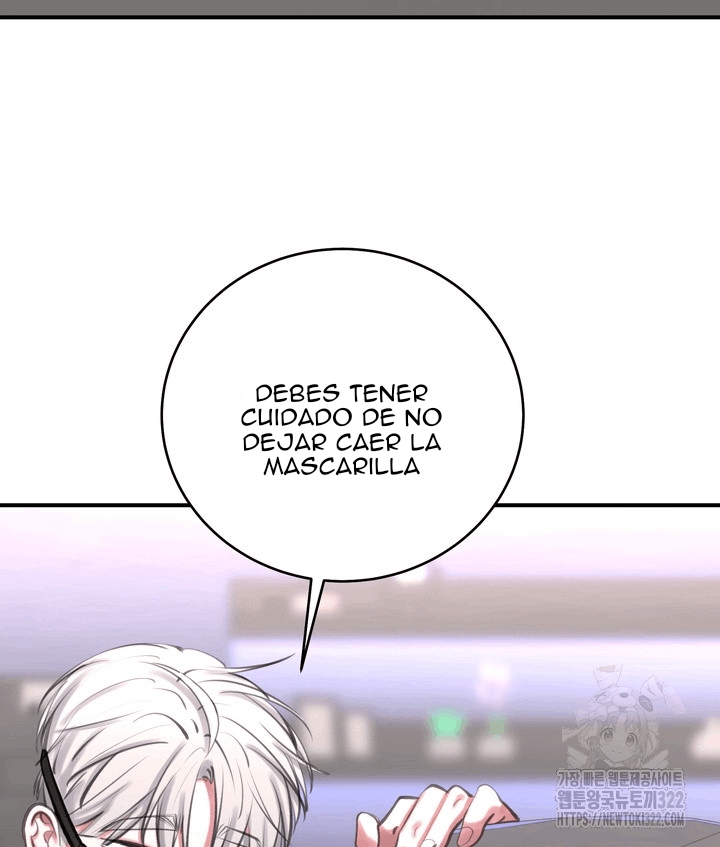 51 Magician and course live