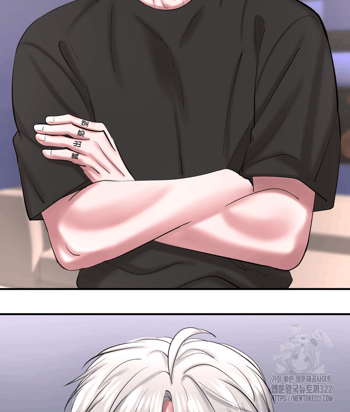 42 Magician and course live