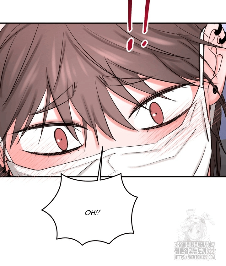 87 Magician and course live