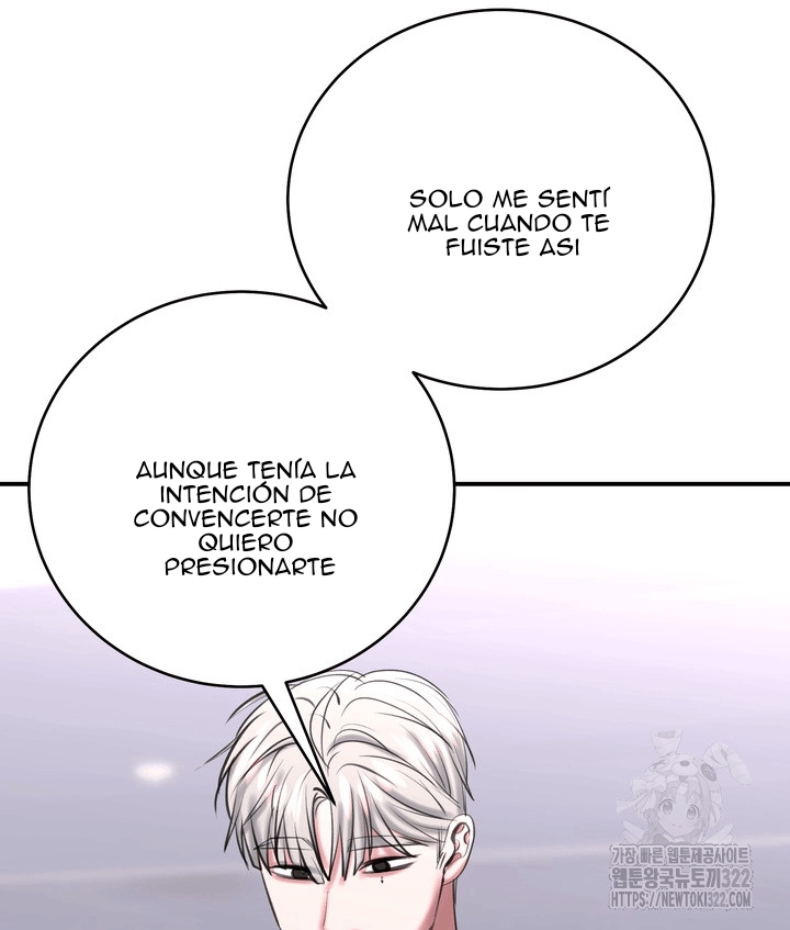 32 Magician and course live