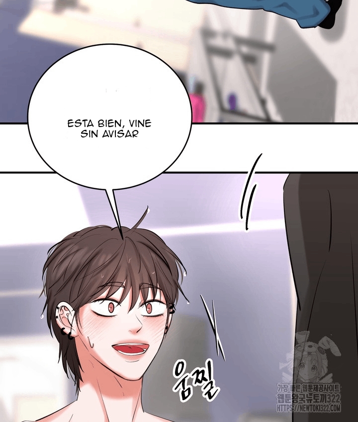 19 Magician and course live