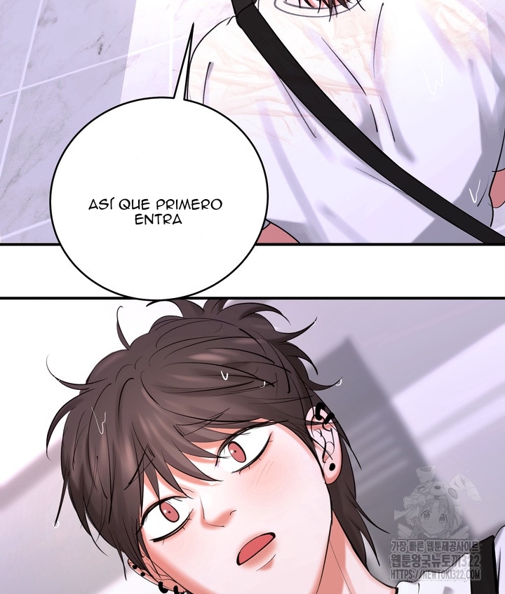 8 Magician and course live