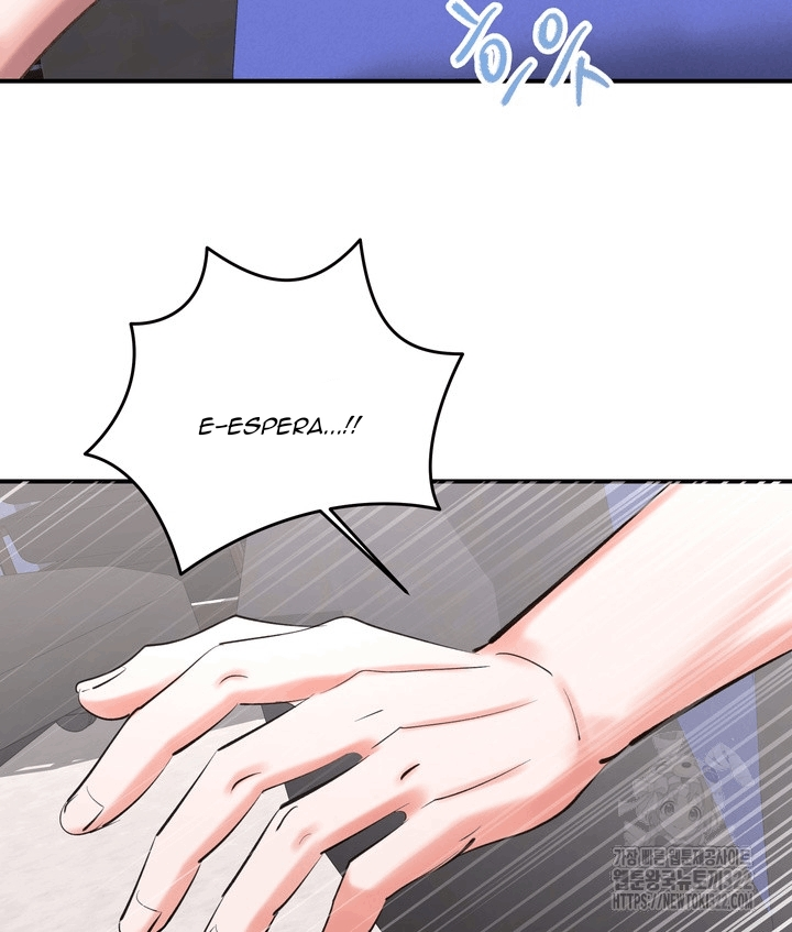 90 Magician and course live