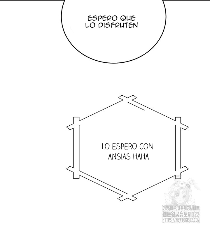 69 Magician and course live