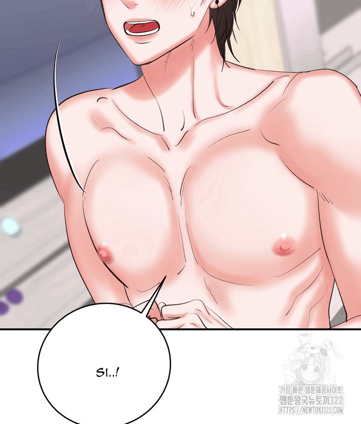 40 Magician and course live