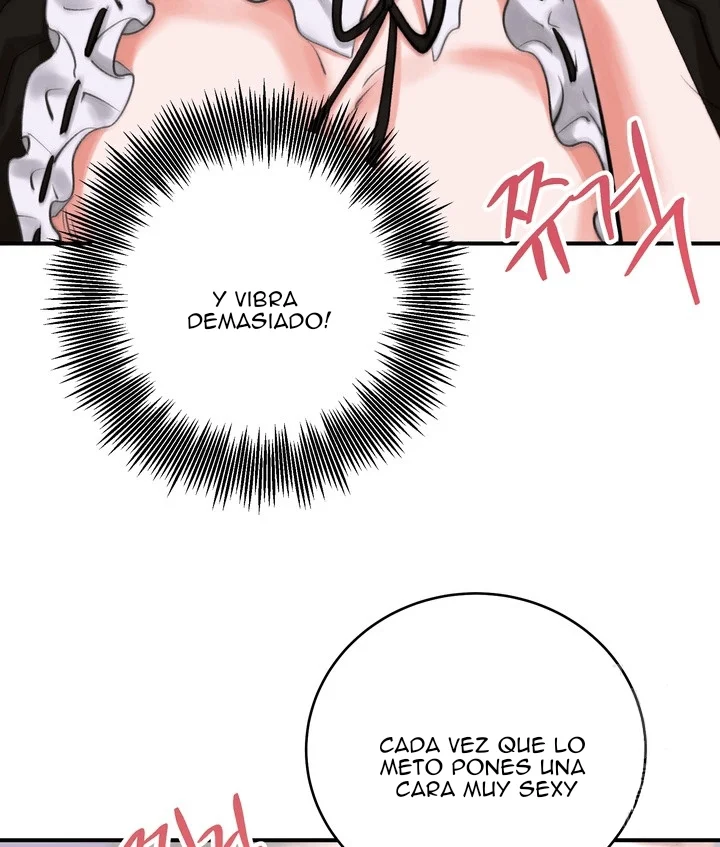 102 Magician and course live