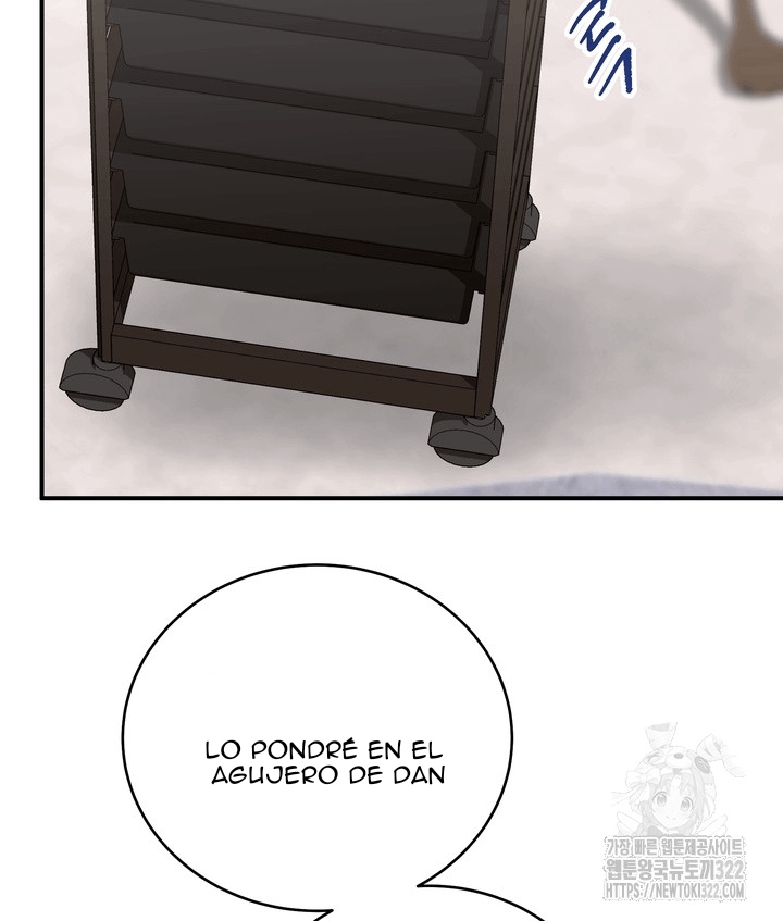 71 Magician and course live