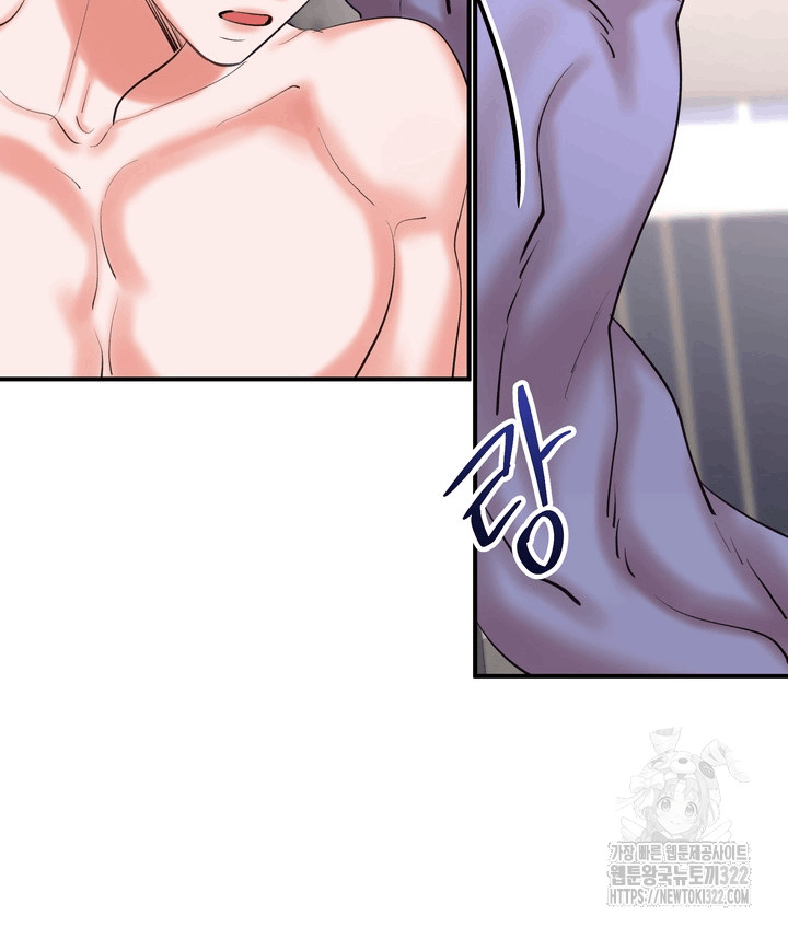 35 Magician and course live