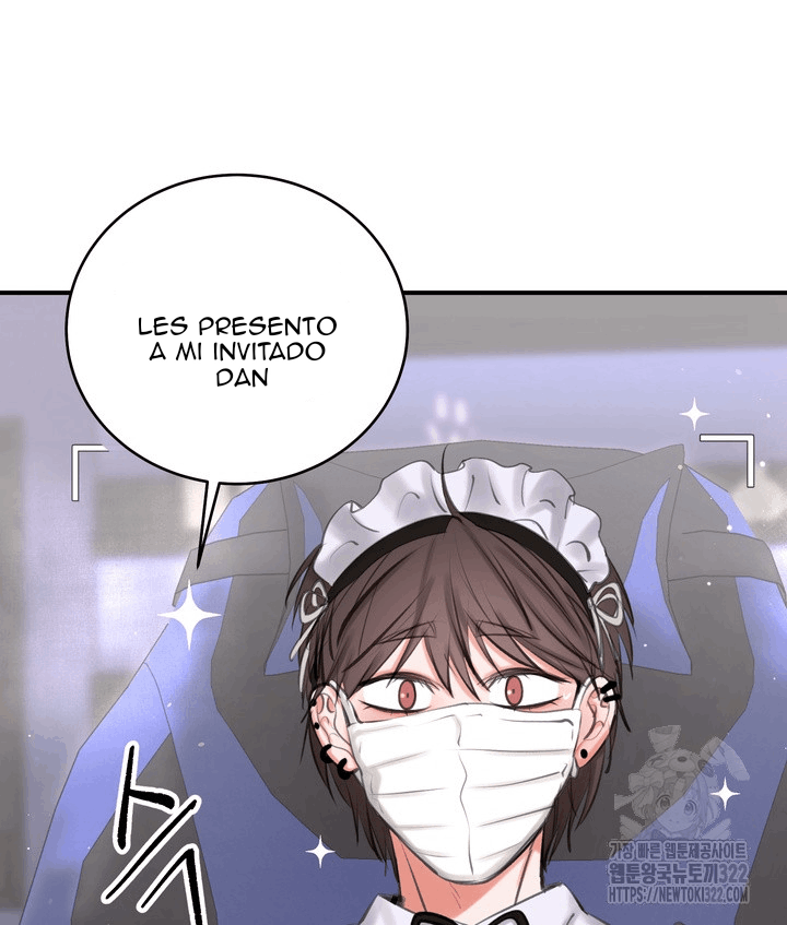 61 Magician and course live