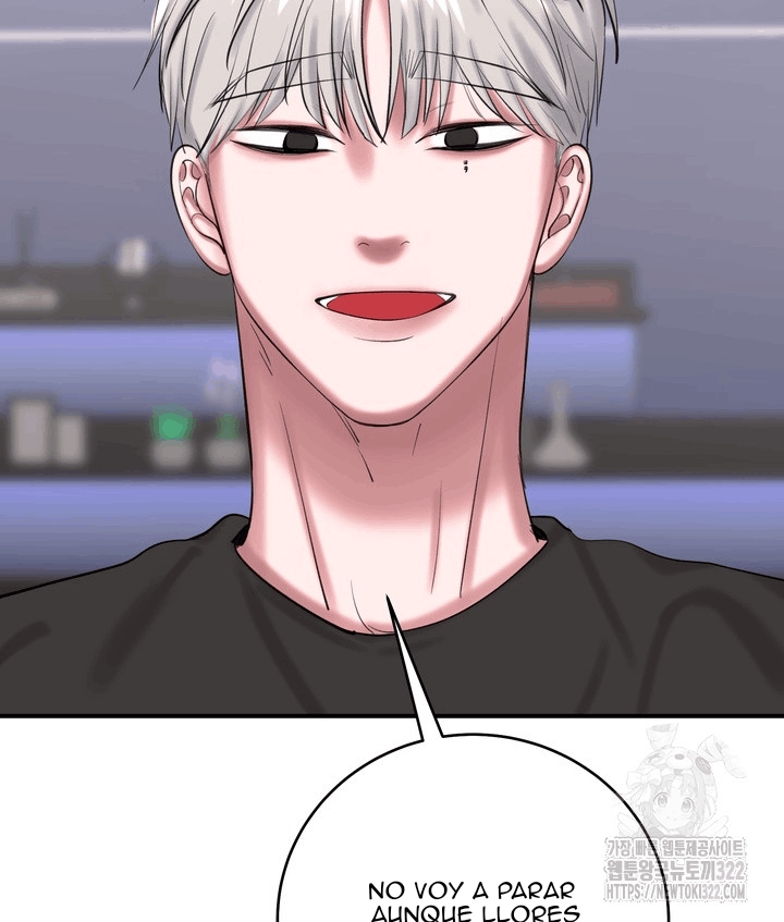 43 Magician and course live