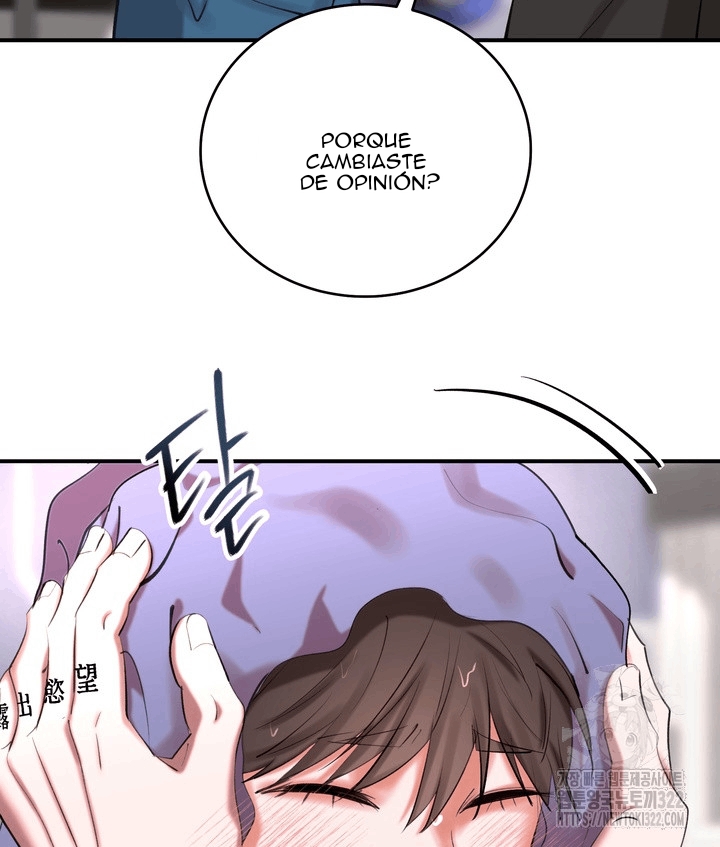 23 Magician and course live