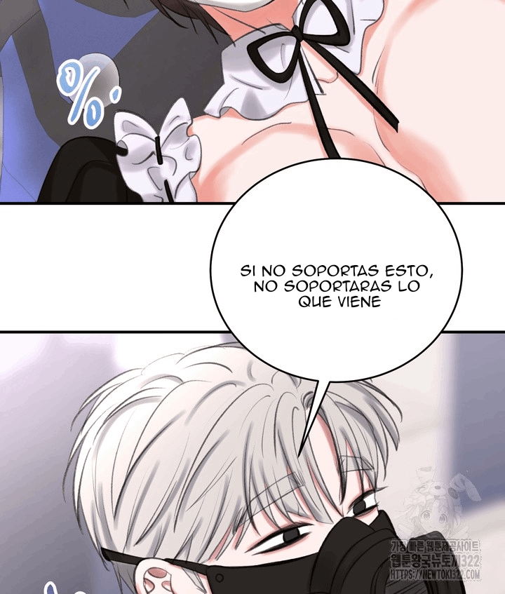 84 Magician and course live