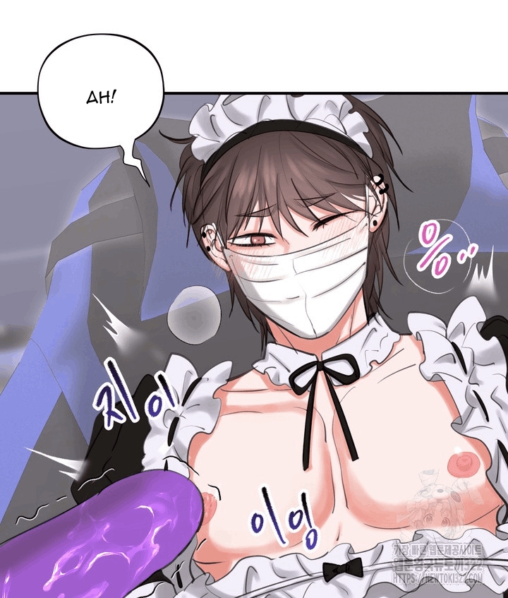 78 Magician and course live