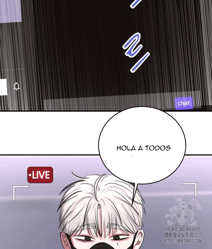 58 Magician and course live