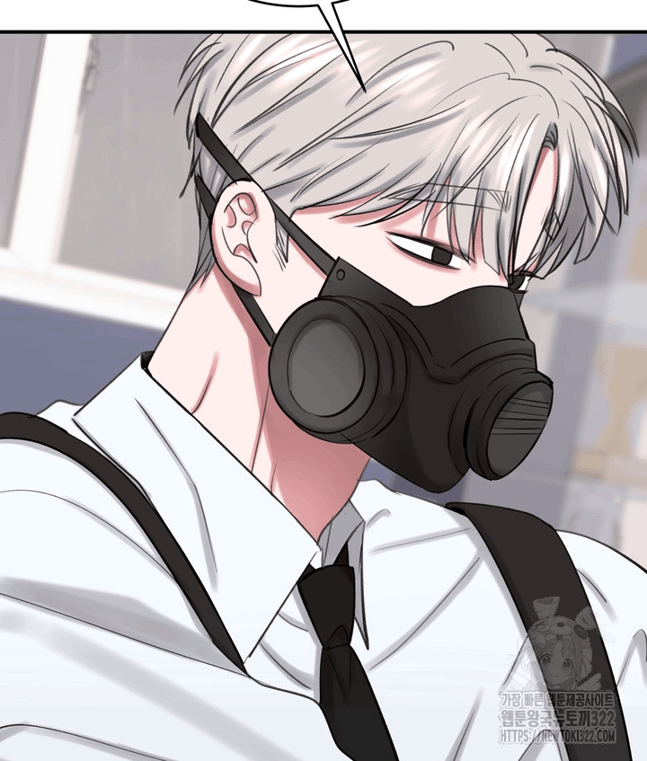 76 Magician and course live