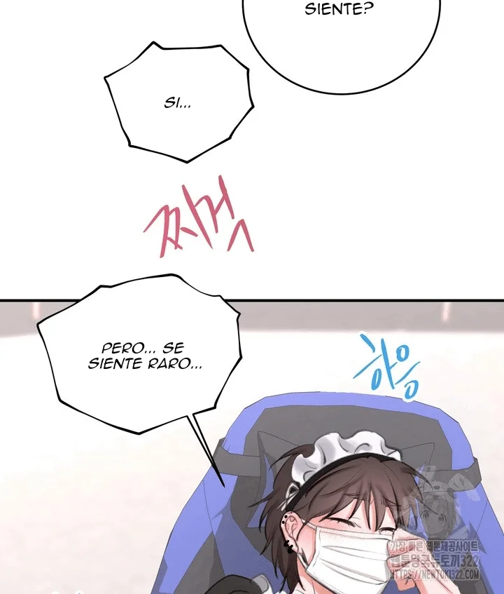 99 Magician and course live