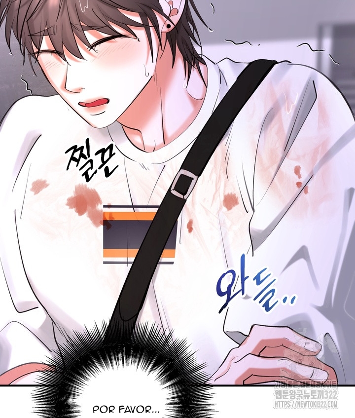 5 Magician and course live