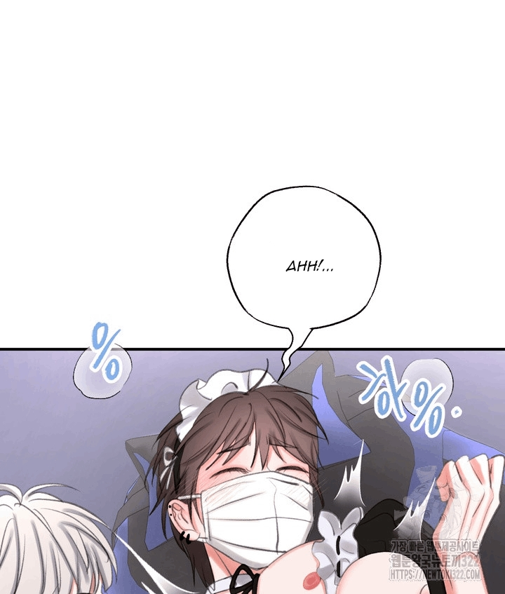 88 Magician and course live