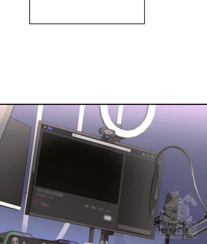 47 Magician and course live