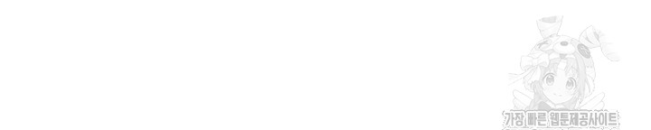 95 Magician and course live