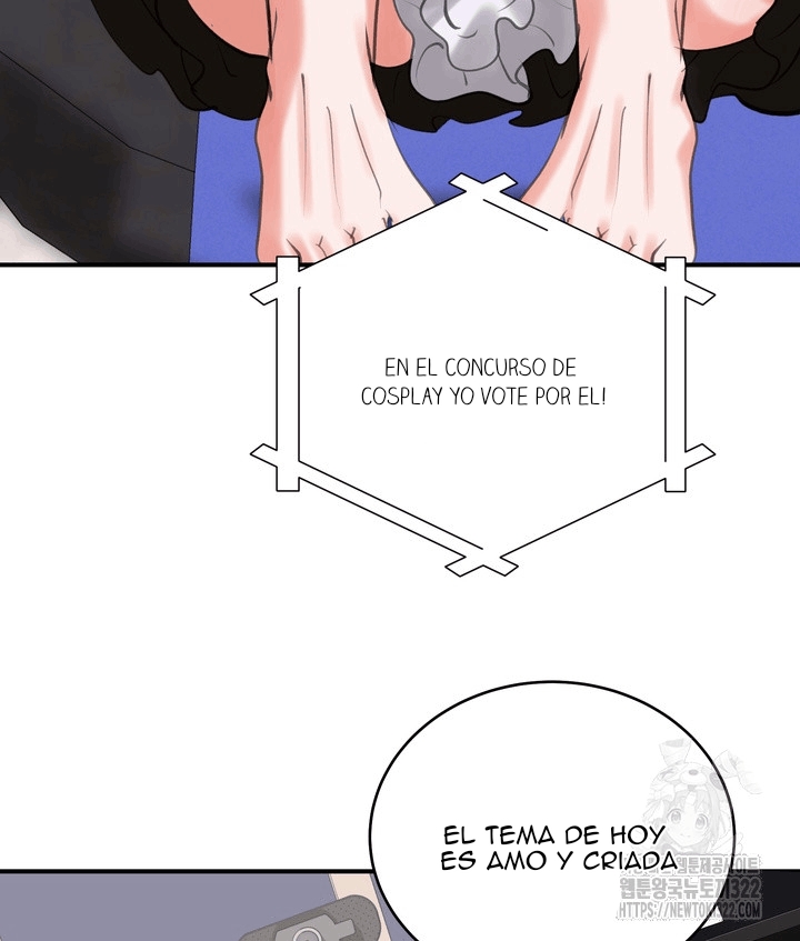 63 Magician and course live