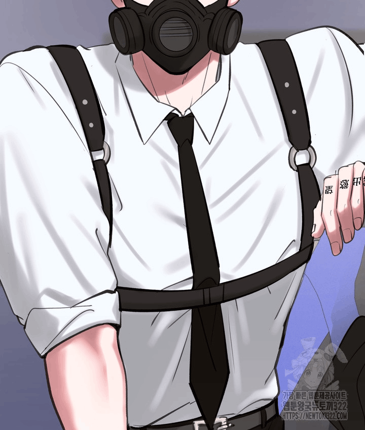 59 Magician and course live