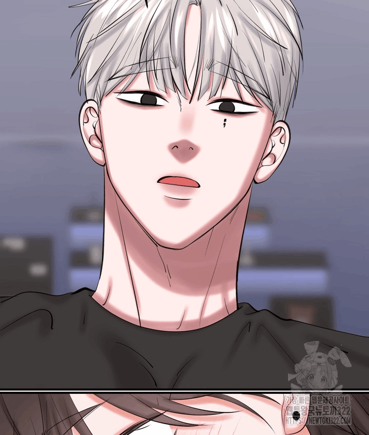 38 Magician and course live