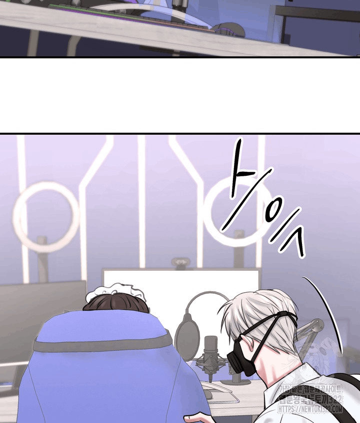 48 Magician and course live