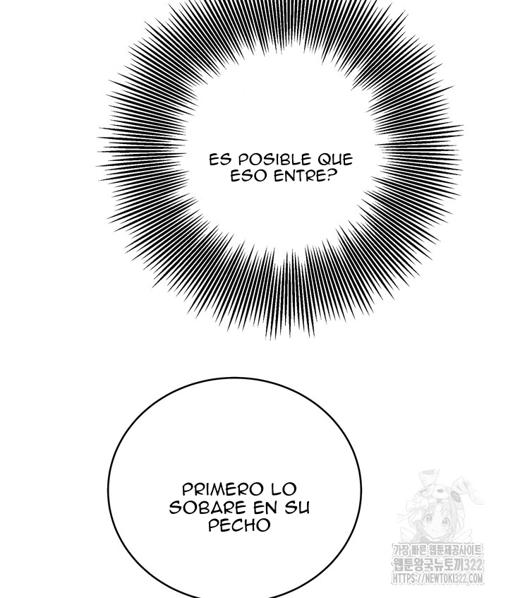 75 Magician and course live