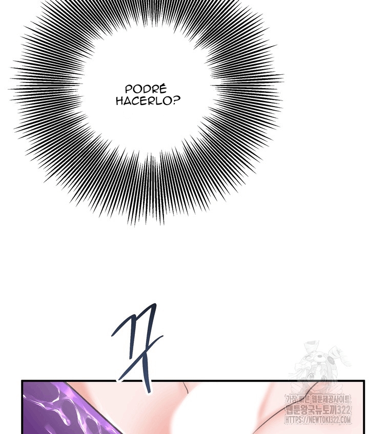 113 Magician and course live