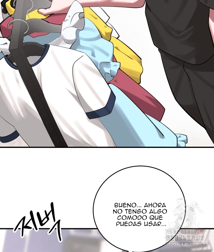 17 Magician and course live