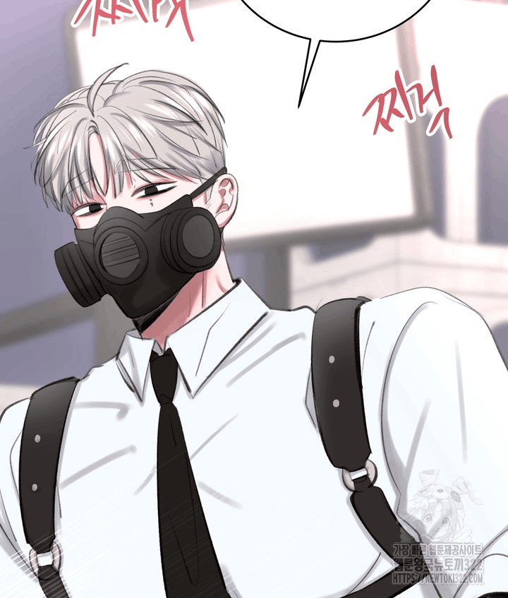 103 Magician and course live