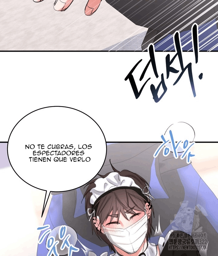 91 Magician and course live