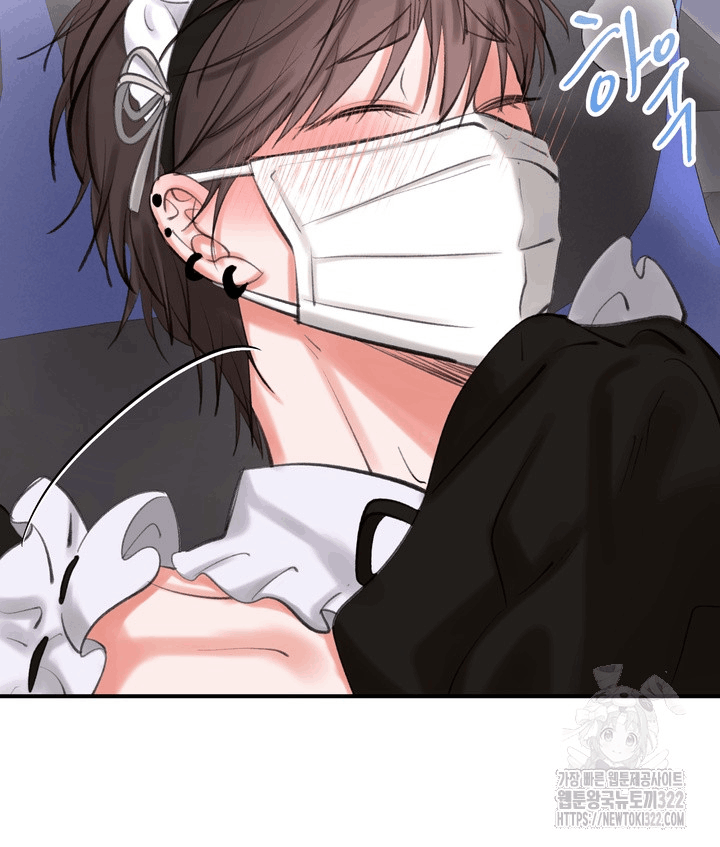 94 Magician and course live