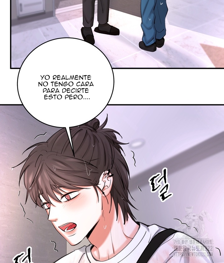 1 Magician and course live