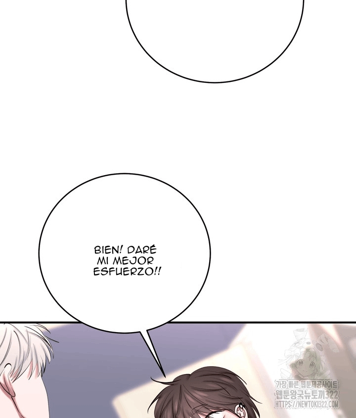 44 Magician and course live