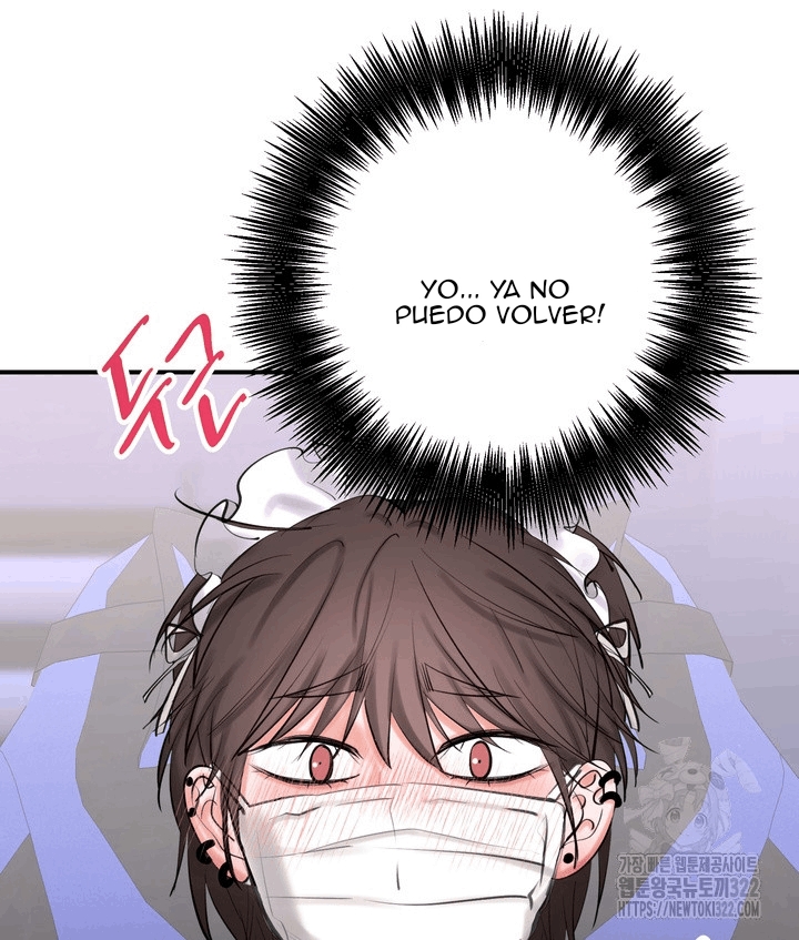 55 Magician and course live