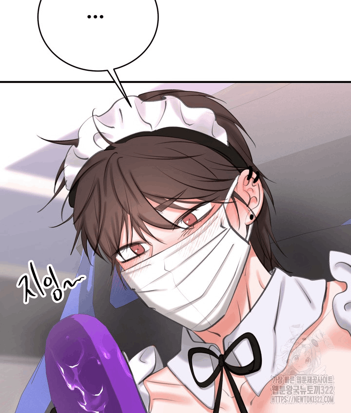 111 Magician and course live