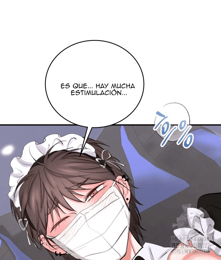 83 Magician and course live