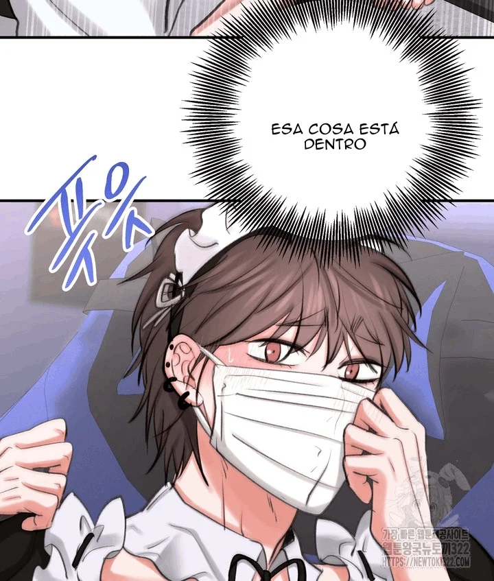 101 Magician and course live