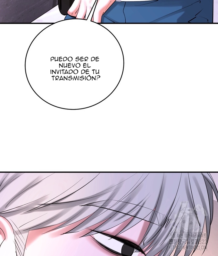 3 Magician and course live