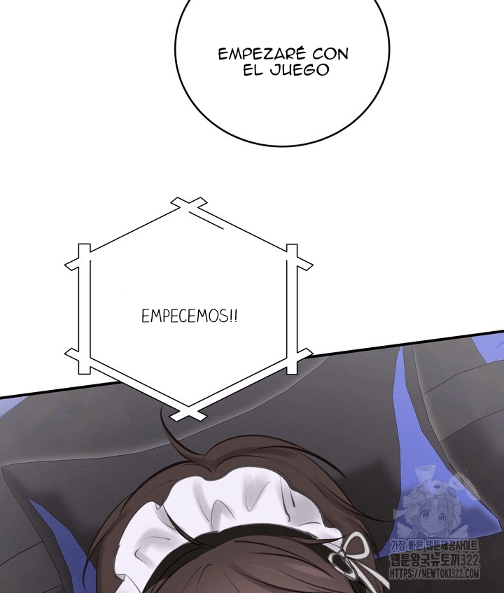 65 Magician and course live