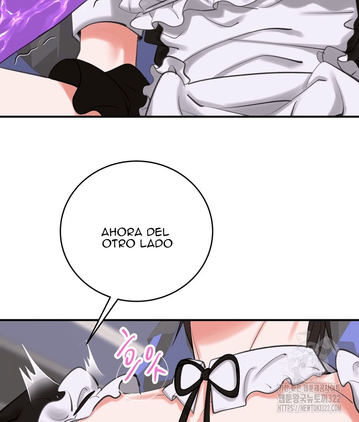 79 Magician and course live