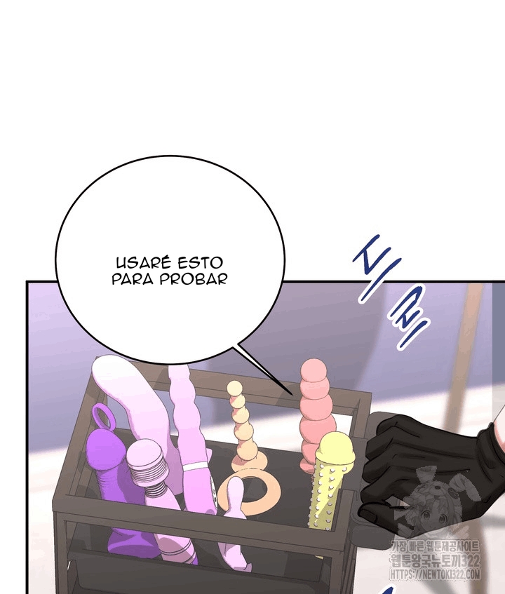 70 Magician and course live