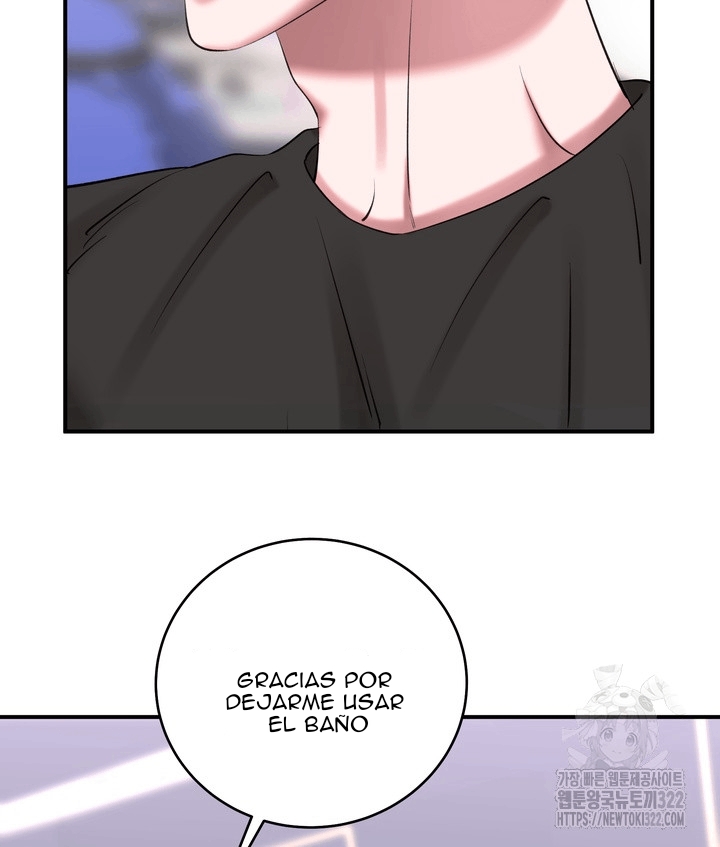 15 Magician and course live