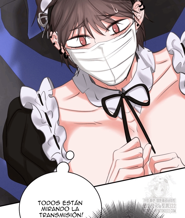 66 Magician and course live