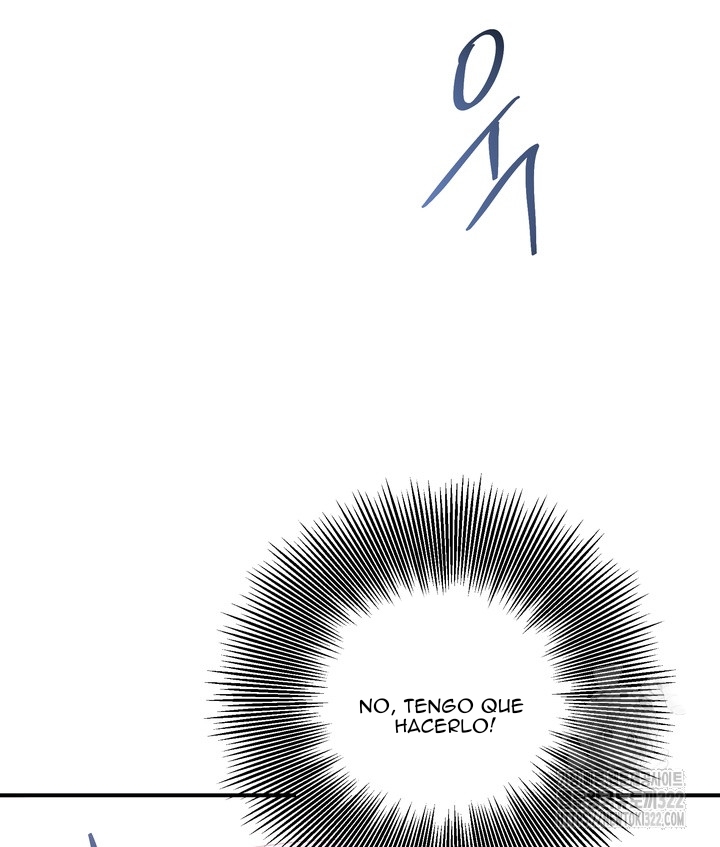 115 Magician and course live